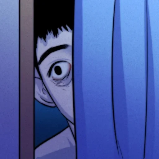 cartoon sketch drawing