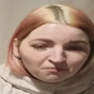 Sticker Пролил пиво - 8