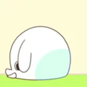 Sticker Pixiv.net - 6