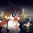 Sticker Pixiv.net - 3