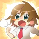 Sticker Pixiv.net - 7