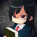 Sticker Pixiv.net - 2