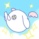 Sticker Pixiv.net - 0