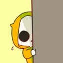 Sticker Pixiv.net - 11