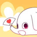 Sticker Pixiv.net - 1