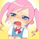 Sticker Pixiv.net - 4