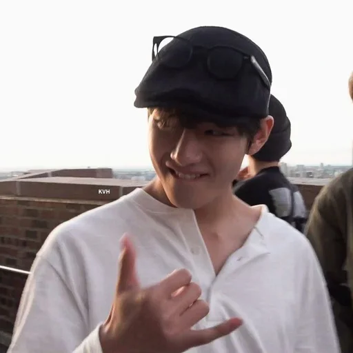 Стикер от динчика (Created By: @StikerProBot) - 8