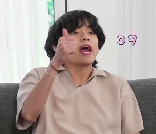 Стикер от динчика (Created By: @StikerProBot) - 6