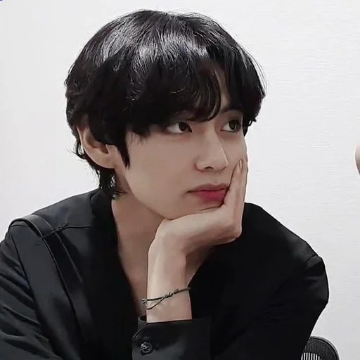 Стикер от динчика (Created By: @StikerProBot) - 3