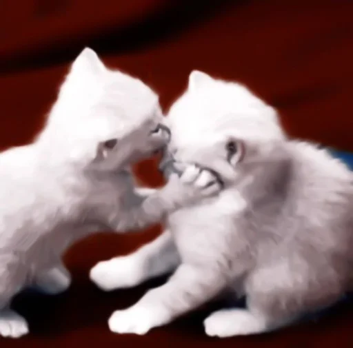 Стикер от динчика (Created By: @StikerProBot) - 1