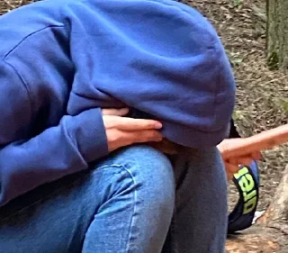 Стикер Больше стикеров: @sticerru - 5