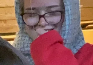 Стикер Больше стикеров: @sticerru - 3