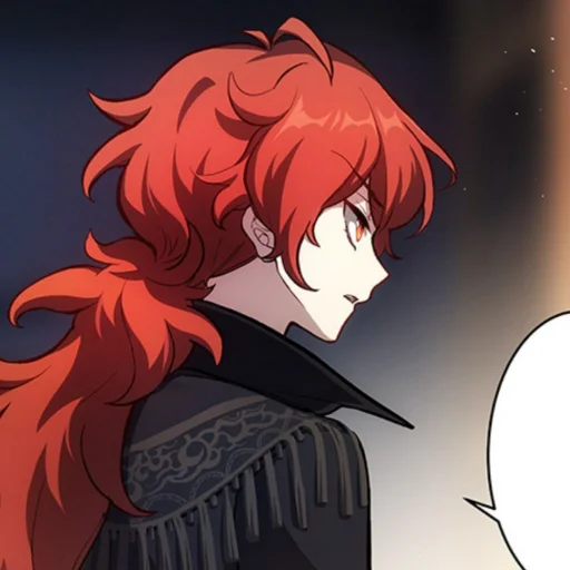 ፧𝕯𝐢𝐥𝐮𝐜𖤝 @JustSomeBullshit - 