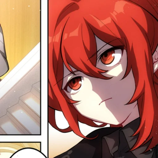 Sticker ፧𝕯𝐢𝐥𝐮𝐜𖤝 @JustSomeBullshit - 7