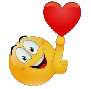 Стикер Приколисты) - 1