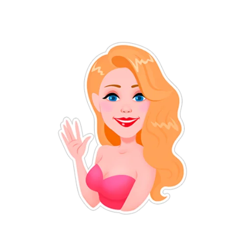 День с Тиной - 