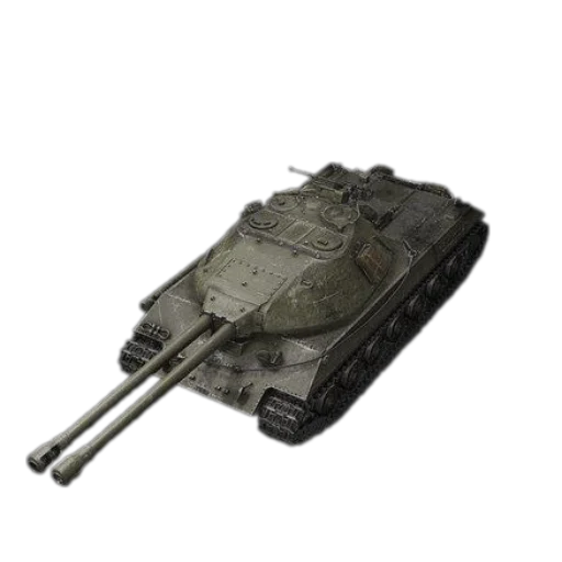 Sticker Pr8lvlB3 - 1