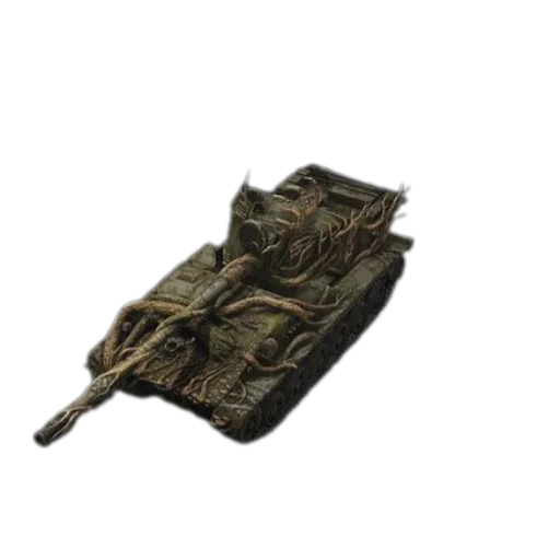 Sticker Pr8lvlB3 - 1