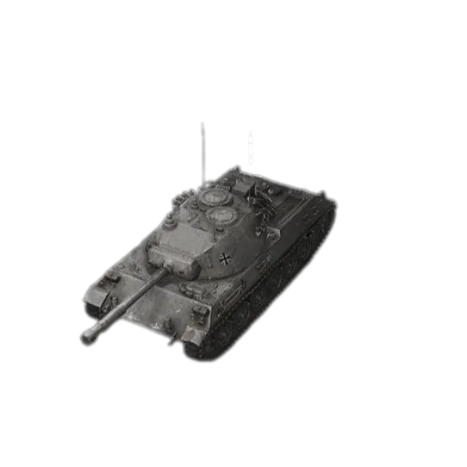 Sticker Pr8lvlB3 - 1