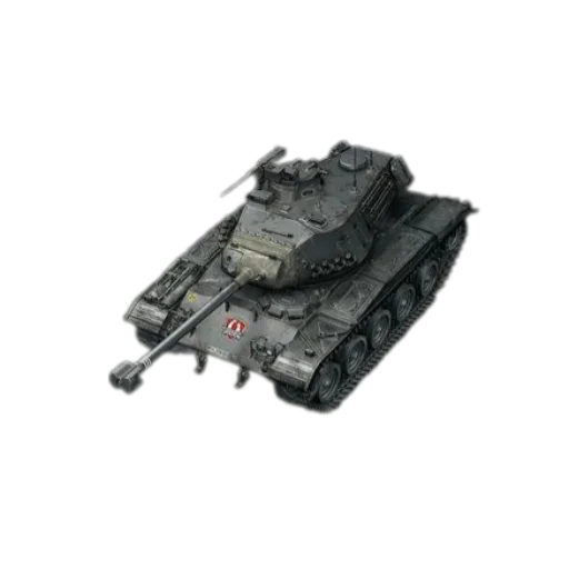 Sticker Pr8lvlB3 - 1