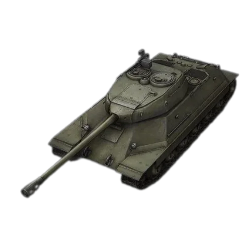 Sticker Pr8lvlB3 - 1