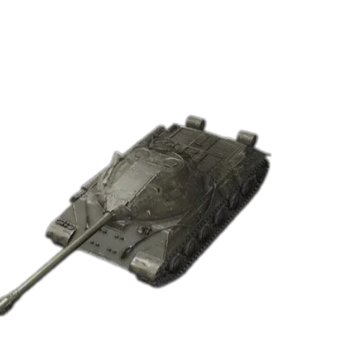 Sticker Pr8lvlB3 - 1