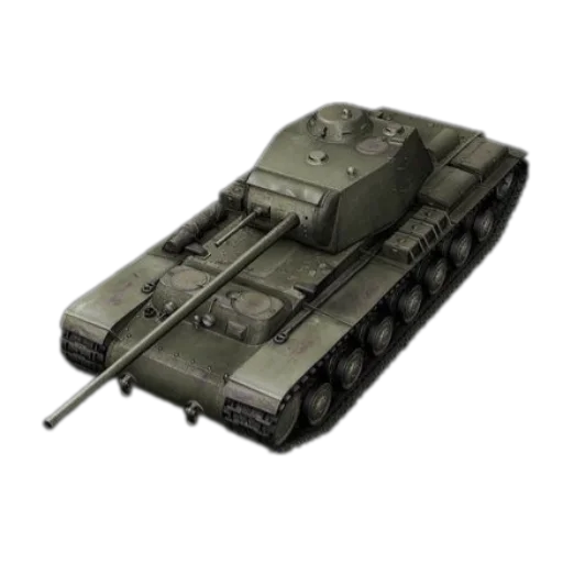 Sticker Pr8lvlB3 - 1