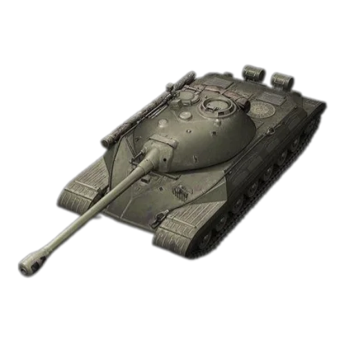 Sticker Pr8lvlB3 - 1