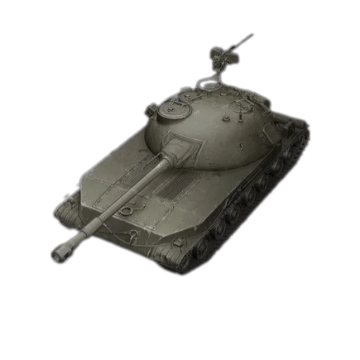 Sticker Pr8lvlB3 - 1