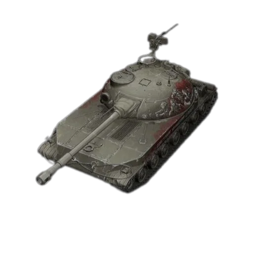 Sticker Pr8lvlB3 - 1