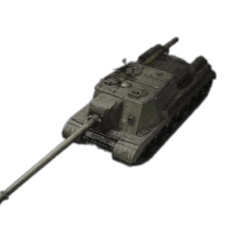 Sticker Pr8lvlB3 - 1