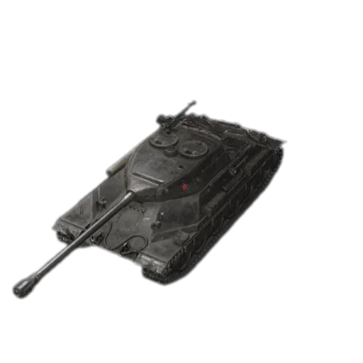 Sticker Pr8lvlB3 - 1