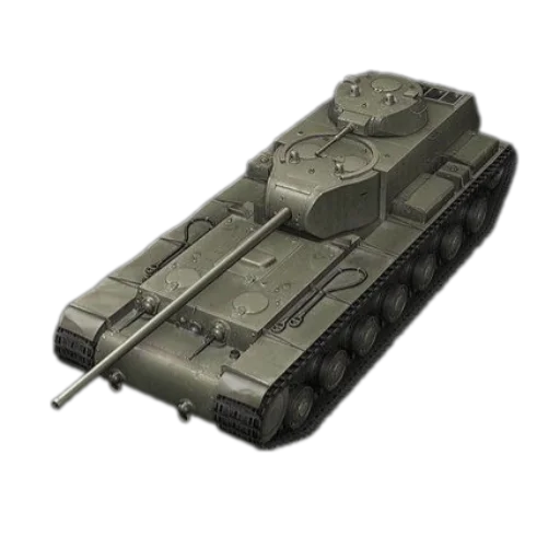 Sticker Pr8lvlB3 - 1