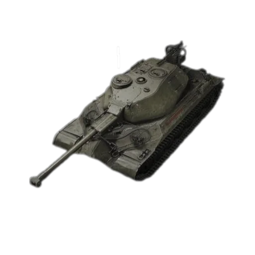 Sticker Pr8lvlB3 - 1