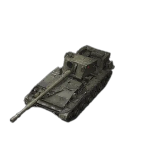 Sticker Pr8lvlB3 - 1