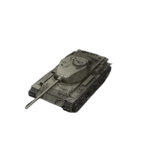 Sticker Pr8lvlB3 - 1