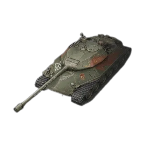 Sticker Pr8lvlB3 - 1