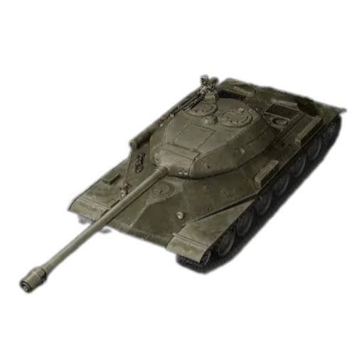 Sticker Pr8lvlB3 - 1