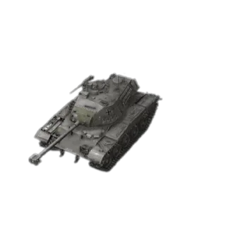 Sticker Према 8 МТ from @B3JI0MMER - 11