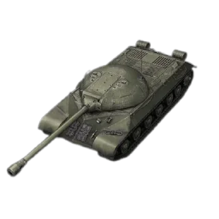 Sticker Према 8 МТ from @B3JI0MMER - 8