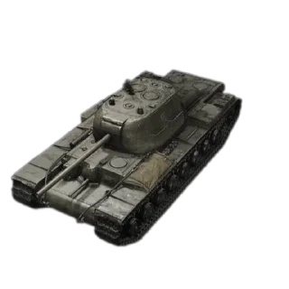 Sticker Према 8 МТ from @B3JI0MMER - 10