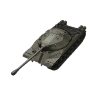 Sticker Према 8 МТ from @B3JI0MMER - 5