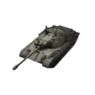 Sticker Према 8 МТ from @B3JI0MMER - 3