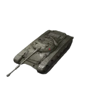 Sticker Према 8 МТ from @B3JI0MMER - 7