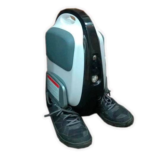 Стикер Prafsha - 1