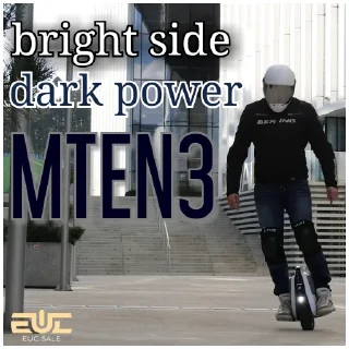 Стикер Хау - 11