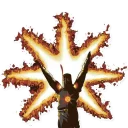 Sticker PraiseTheSunBro - 11