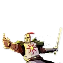 Sticker PraiseTheSunBro - 6