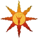 Sticker PraiseTheSunBro - 9