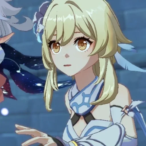 аниме мультфильм манга